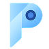 PhoEdit Logo